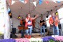 Thumbs/tn_Koningsdag 2016 001.jpg